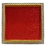 Wedding items in bangalore